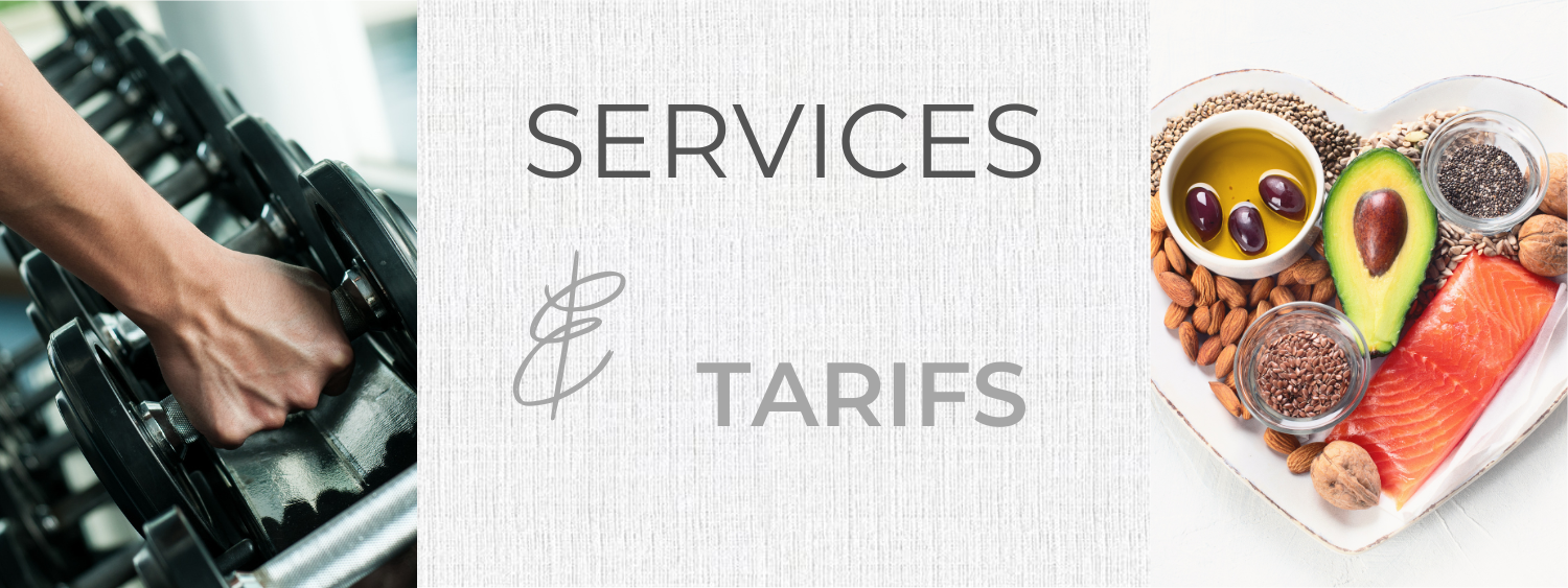 Cette image a un attribut alt vide ; le nom du fichier est 20-off-sale-website-banner-ecommerce-white-linen.png